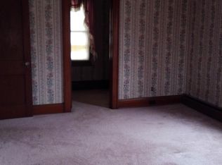 106 Neil St, Niles, OH 44446