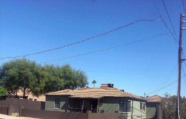 2nd image of 2317 N 7th Ave