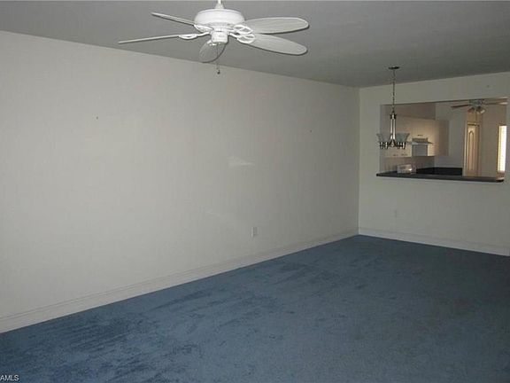 3rd image of 7839 Regal Heron Cir APT 101