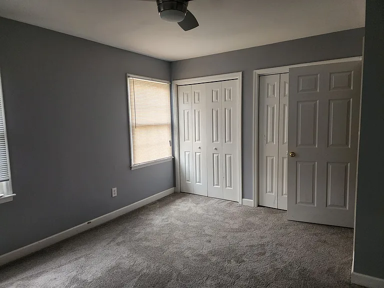 251 Mullen St — Photo 13