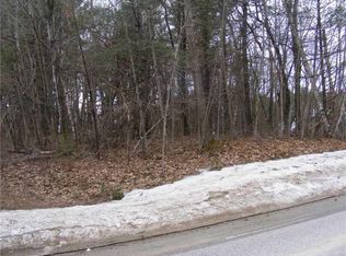 44 Bradman St, Auburn, ME 04210