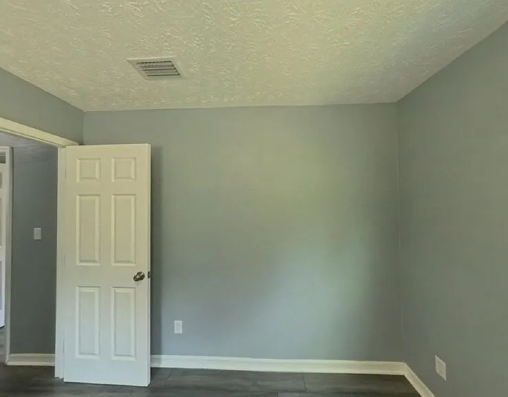 7559 Monongahela Ave — Photo 9