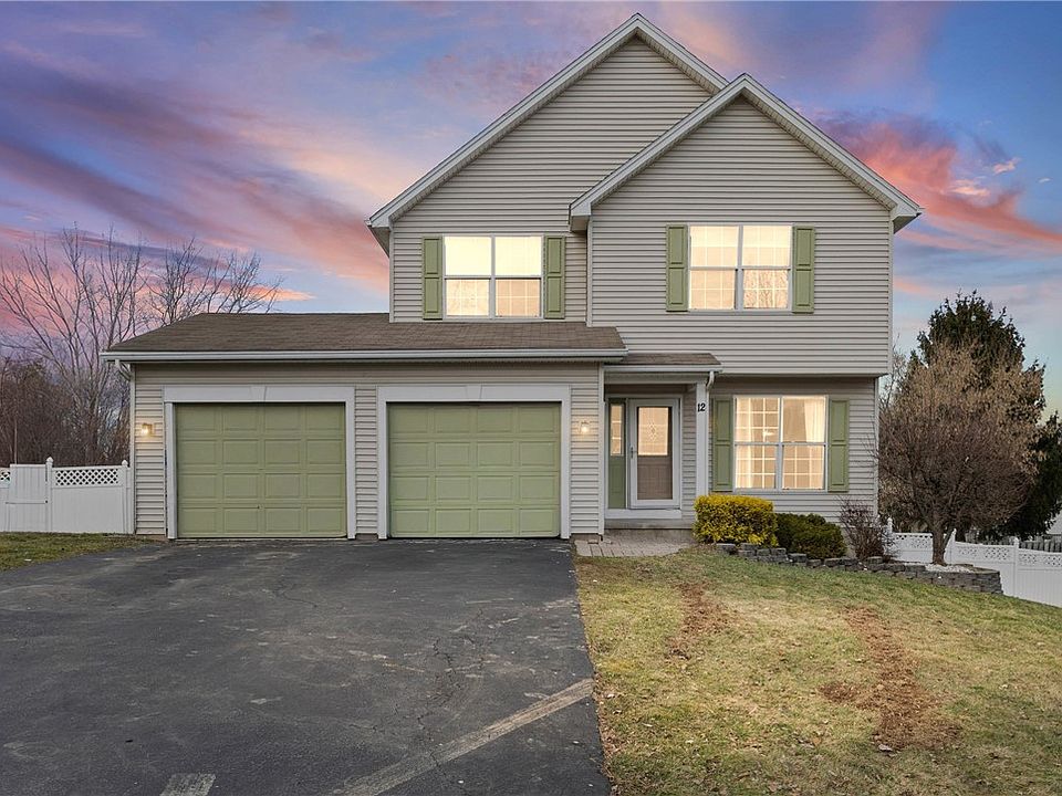 1st image of 12 Cashmere Ct