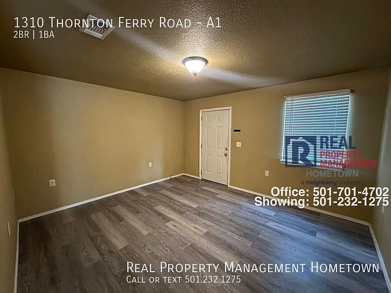 1310 Thornton Ferry Rd #A-1 — Photo 3