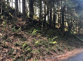 51495 Bankston Rd, Scappoose, OR 97056