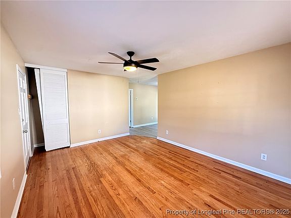 3rd image of 2808 Coronada Pkwy