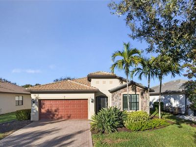 6345 Liberty ST, Immokalee, FL, 34142