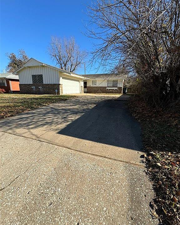 1st image of 4712 Koelsch Dr