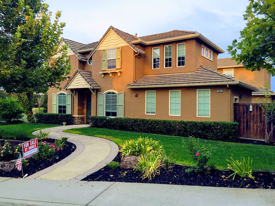 1st image of 2045 Stonebriar Dr