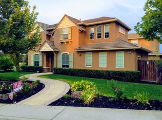 2045 Stonebriar Dr, El Dorado Hills, CA 95762