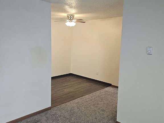 5th image of 1544 E Gateway Cir S #203