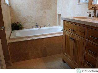 1151-1153 Palou Ave, San Francisco, CA 94124