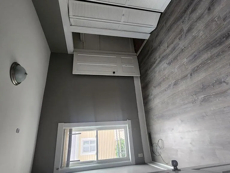 120 Southgate St — Photo 5