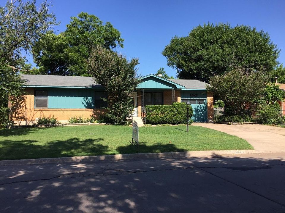 1st image of 2104 NW 43rd St