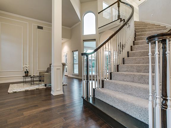 4th image of 1805 Keats Dr