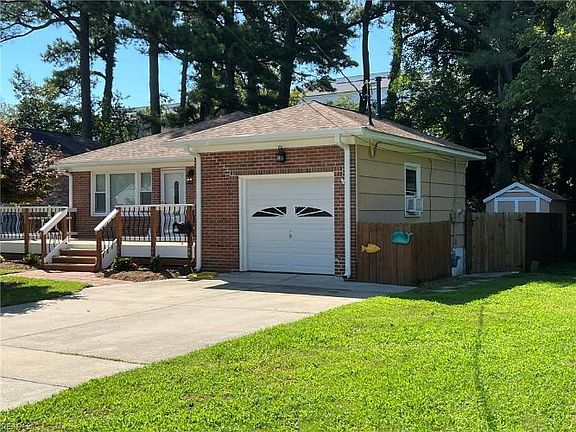 3rd image of 512 Terrace Ave
