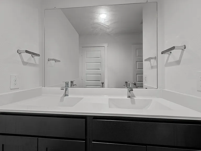 2720 Willow Gulch Way — Photo 24