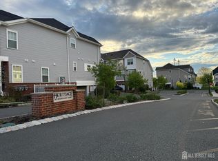 302 Dickson Ct, Highland Park, NJ 08904