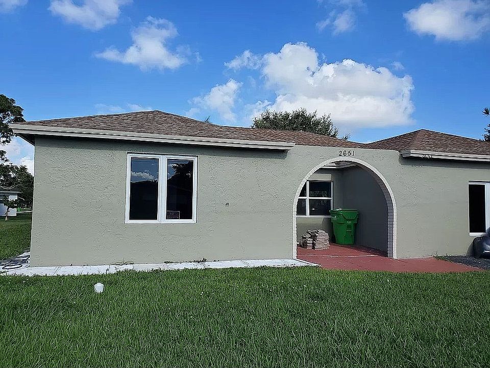 1st image of 2651 NW 84th Way
