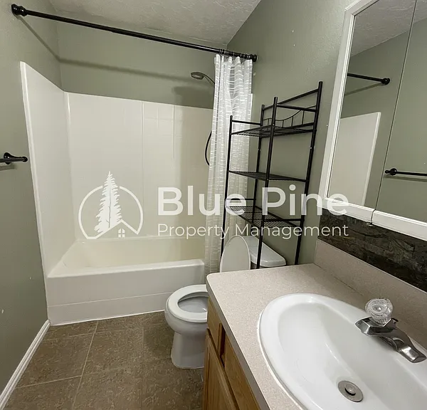 3709 E 20 N — Photo 8
