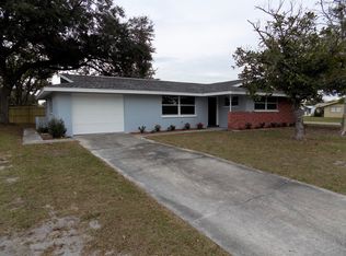 10636 Oleander Dr, Port Richey, FL 34668