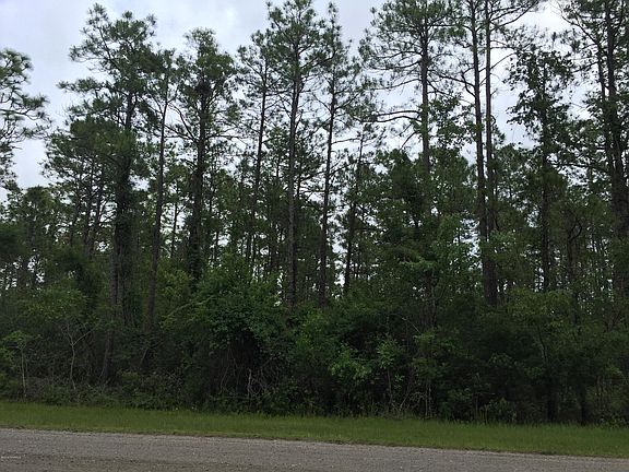4th image of L202 & 203 Darnell Road