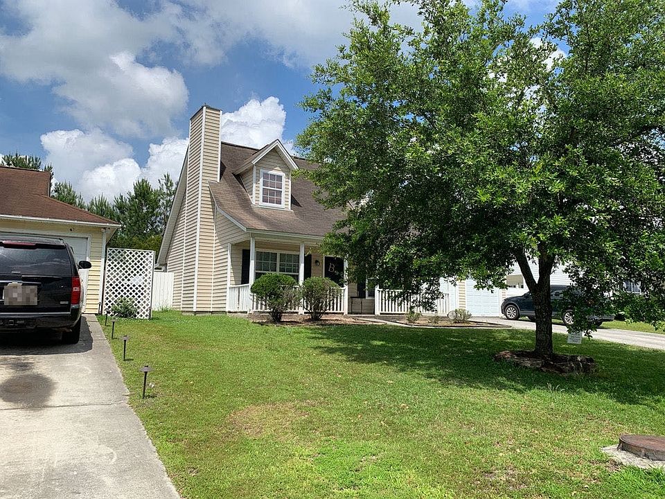 1st image of 130 Bluelake Blvd