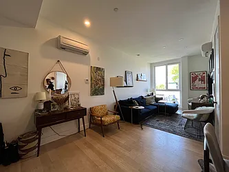 Rented by Rentopia