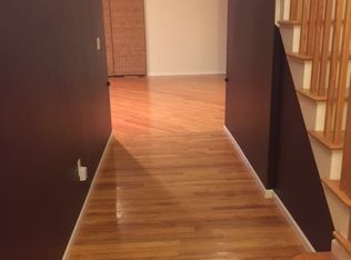 41 Corbin Hill Rd #42, Fort Montgomery, NY 10922