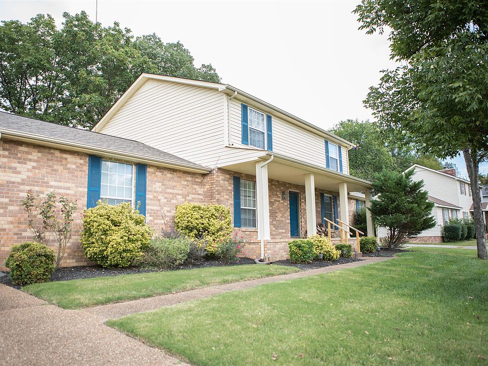 1st image of 3508 Wood Bridge Dr
