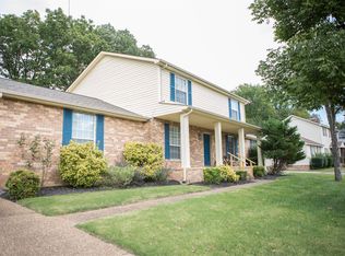 3508 Wood Bridge Dr, Nashville, TN 37217