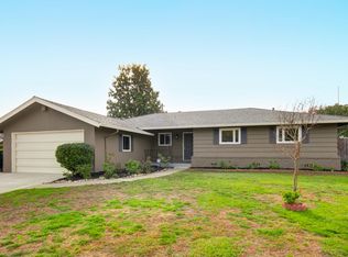 2130 Bernard Way, Sacramento, CA 95822