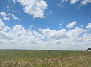 TRACT 17 Old Faithful Way, Cheyenne, WY 82009