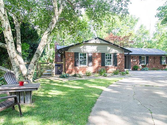 2nd image of 4625 Linton Ln