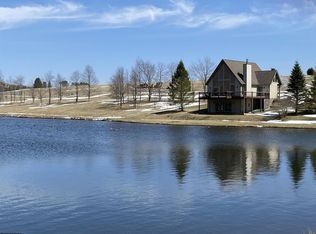 21 Lakeview Rd, Davis, WV 26260