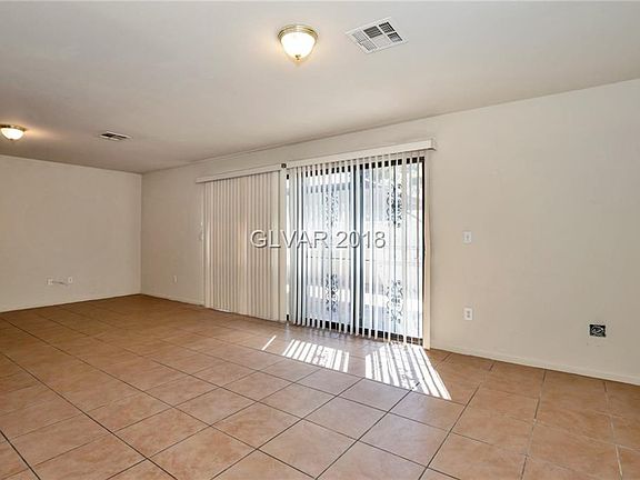 5th image of 3234 Weber Ct