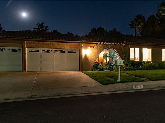 3rd image of 7514 Linley Ln