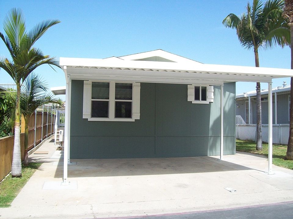 1st image of 14215 Pecan Park Ln Space 51