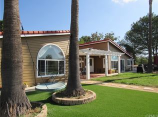 40425 Avenida Trebolo, Temecula, CA 92592
