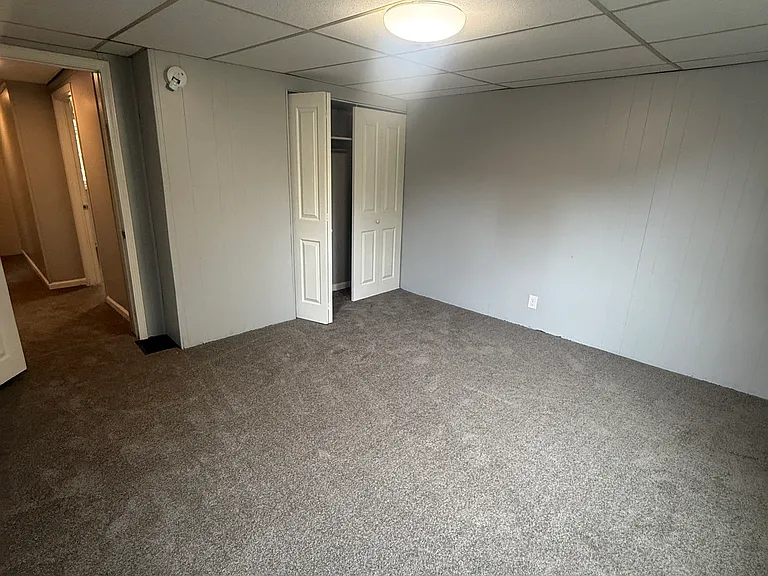 3126 Wadlow St — Photo 21