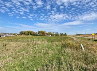 L1B2 Country Hills Ests, Racine, MN 55967