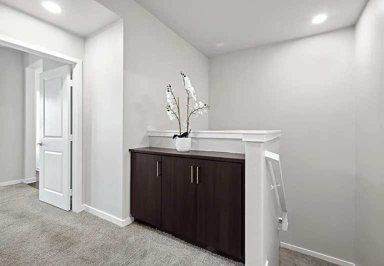 Casa Lago Eastlake — Photo 18