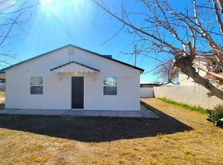 3051 W 5th St, Yuma, AZ 85364