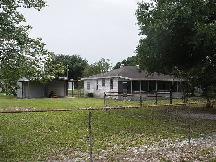 1st image of 2303 Cochran St