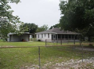 2303 Cochran St, Lakeland, FL 33815