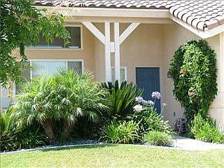 2nd image of 5648 Dartmoor Cir