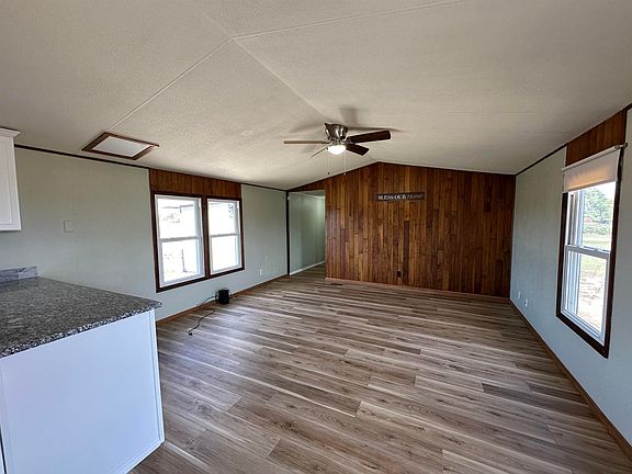 5th image of 6299 Green Valley Dr