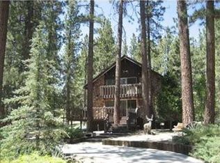 42456 Avalon Rd, Big Bear Lake, CA 92315