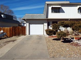 43 Apollo Ln, Pueblo, CO 81001