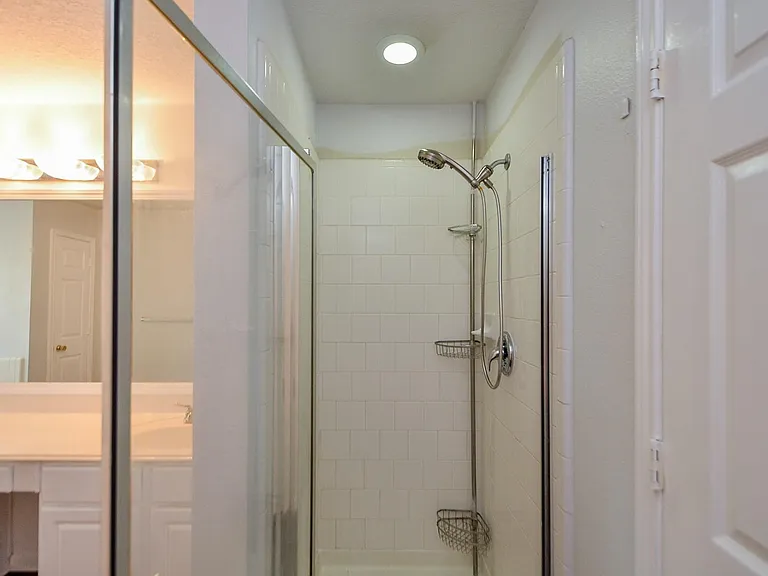 14410 Pelican Marsh Dr — Photo 23